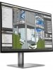 HP Inc. Monitor 24 cale Z24n G3 WUXGA Display 1C4Z5AA